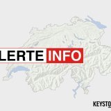 Alerte Info